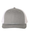 12 Richardson 112 Snapback Trucker Caps